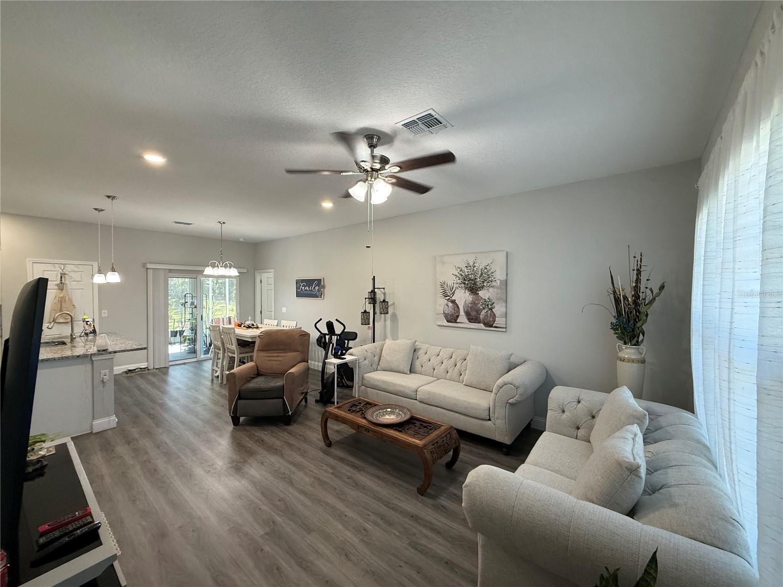 15543 SW 60TH COURT, Ocala, FL 34473