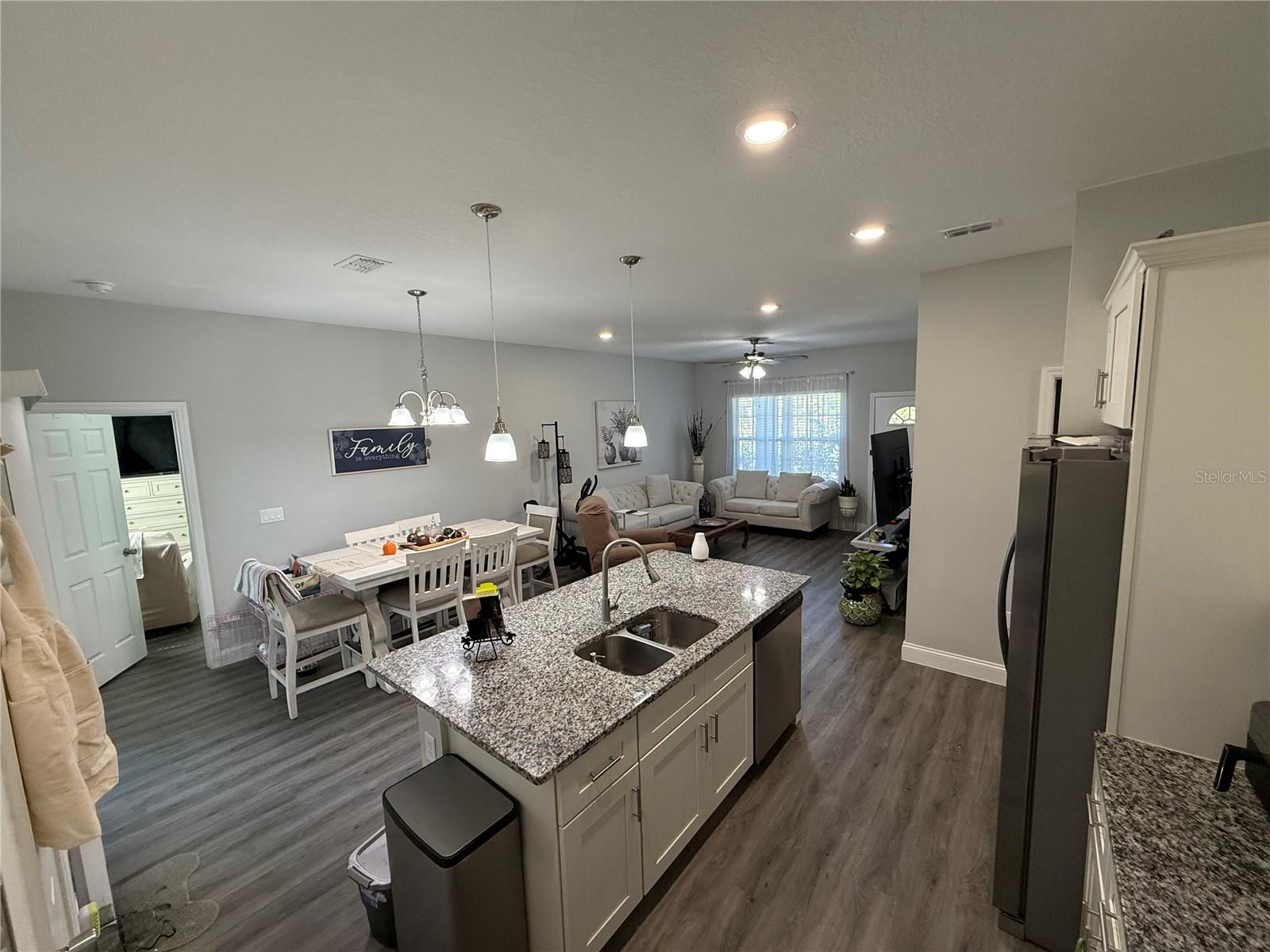 15543 SW 60TH COURT, Ocala, FL 34473