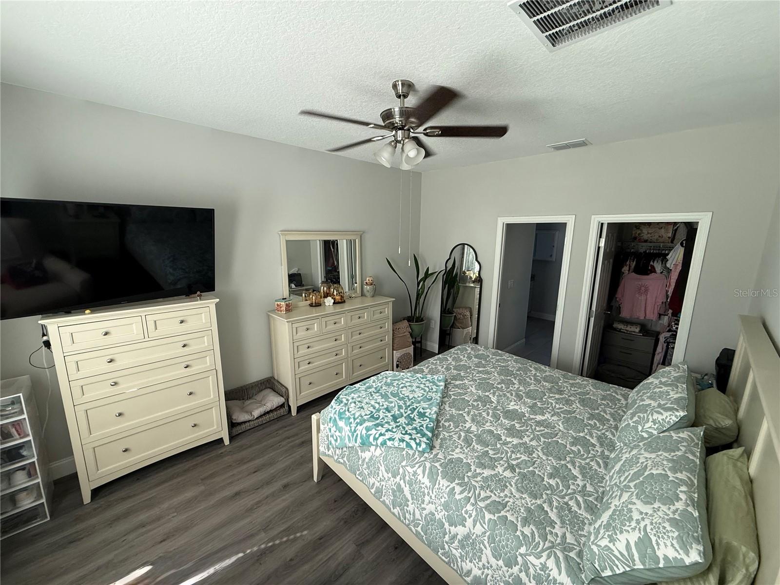 15543 SW 60TH COURT, Ocala, FL 34473