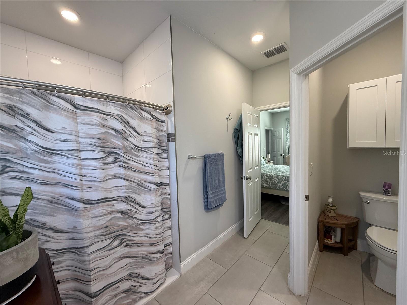 15543 SW 60TH COURT, Ocala, FL 34473