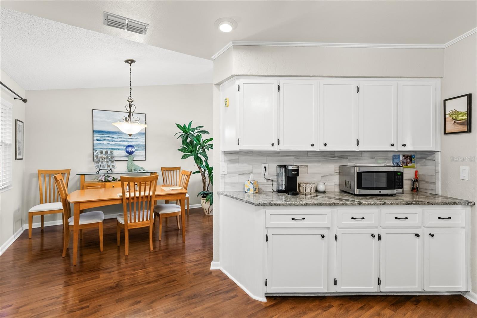 506 GALLOWAY COURT, Leesburg, FL 34788 506 GALLOWAY COURT, Leesburg, FL 34788