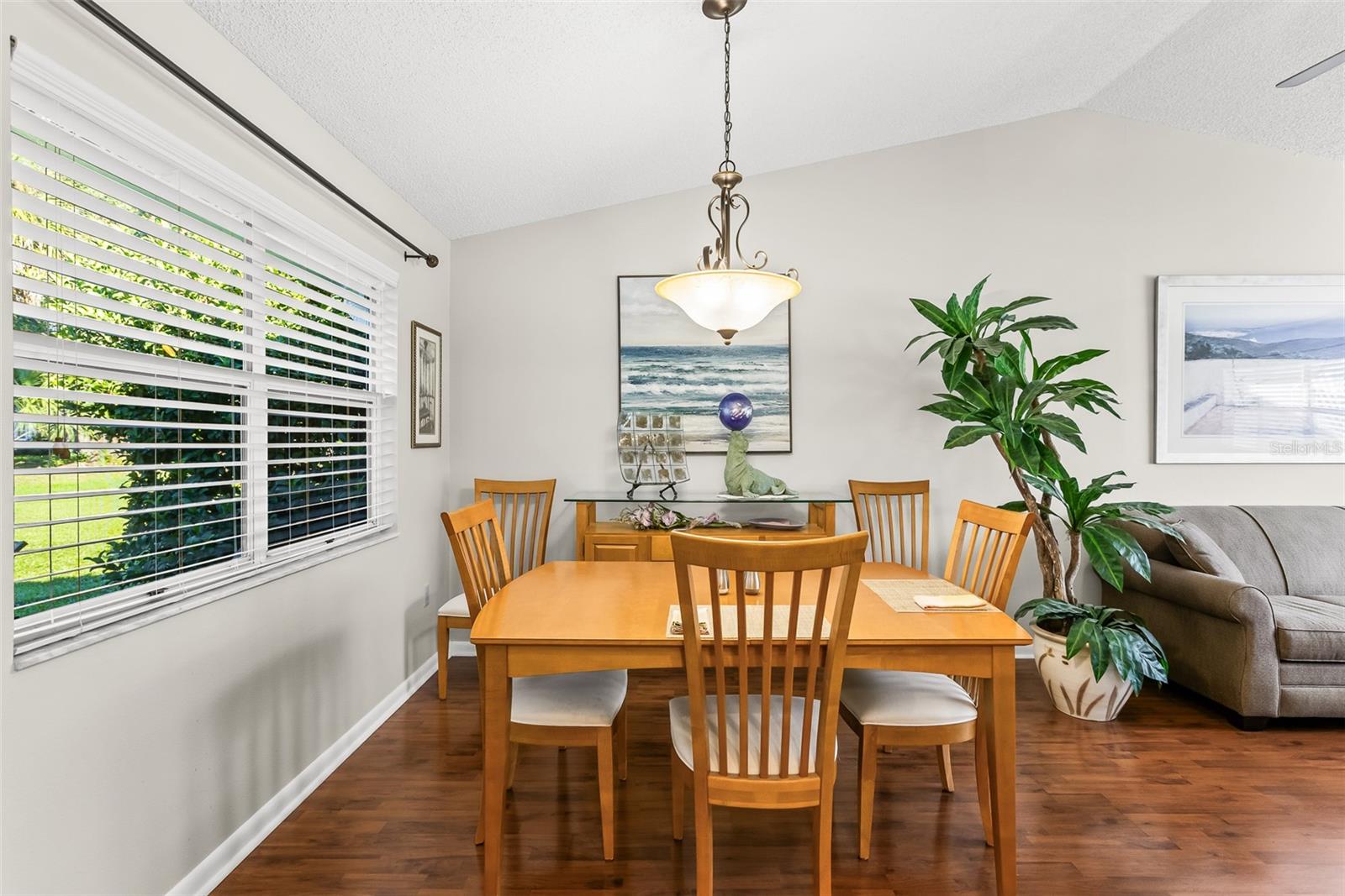 506 GALLOWAY COURT, Leesburg, FL 34788