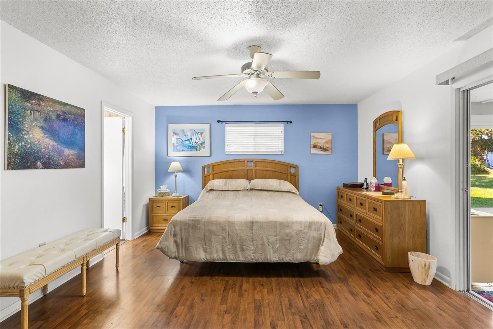 506 GALLOWAY COURT, Leesburg, FL 34788