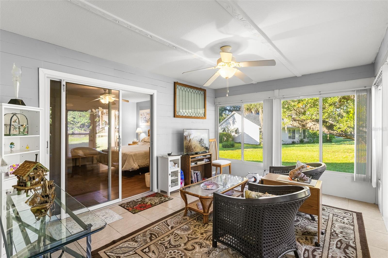 506 GALLOWAY COURT, Leesburg, FL 34788
