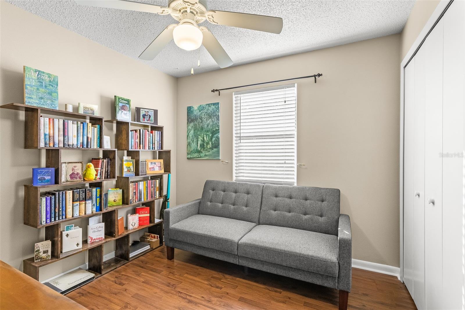 506 GALLOWAY COURT, Leesburg, FL 34788