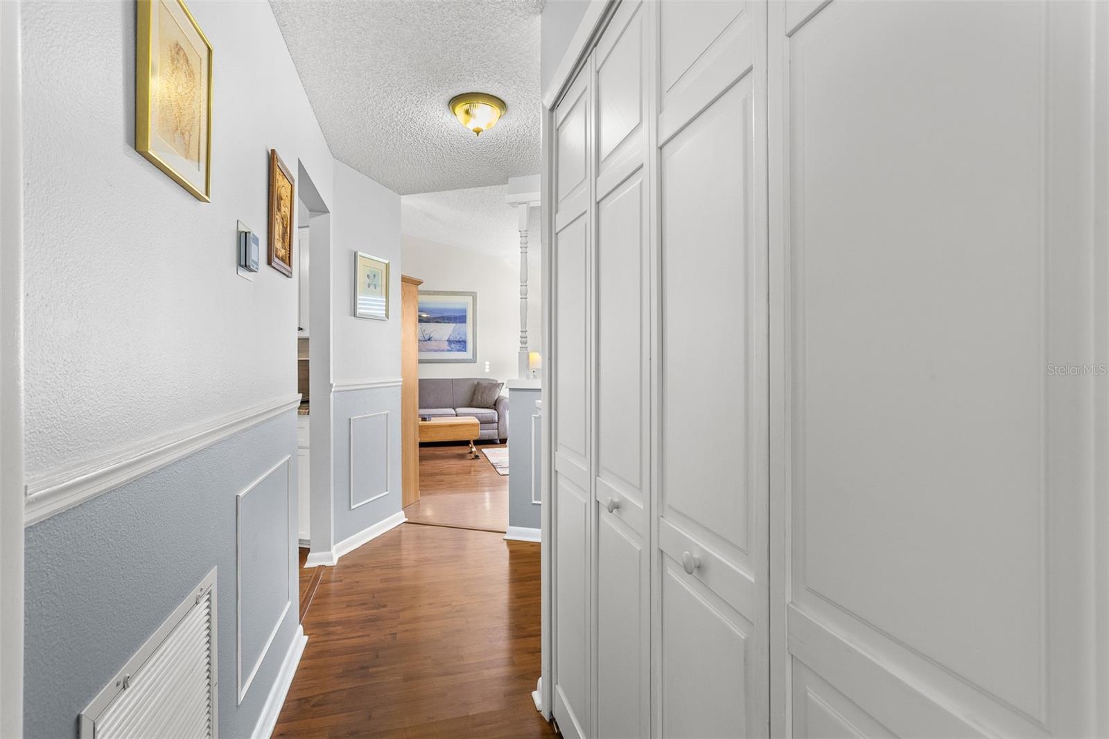 506 GALLOWAY COURT, Leesburg, FL 34788