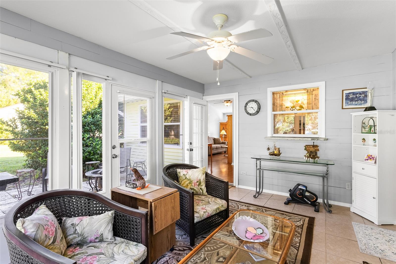 506 GALLOWAY COURT, Leesburg, FL 34788