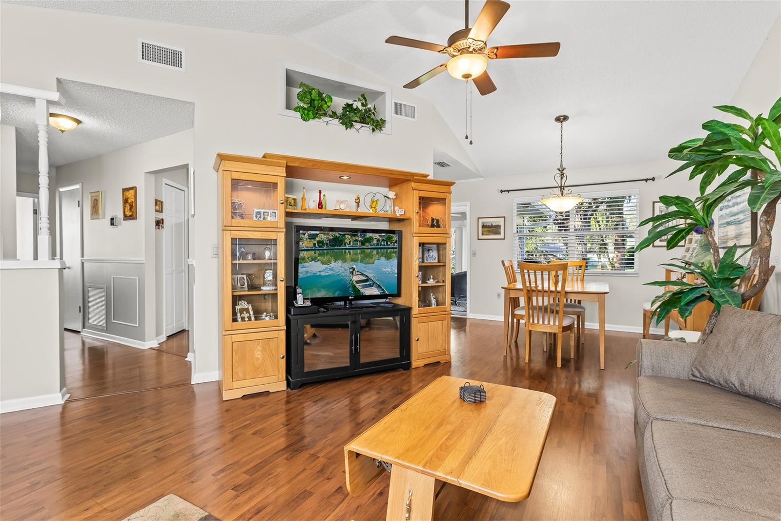 506 GALLOWAY COURT, Leesburg, FL 34788