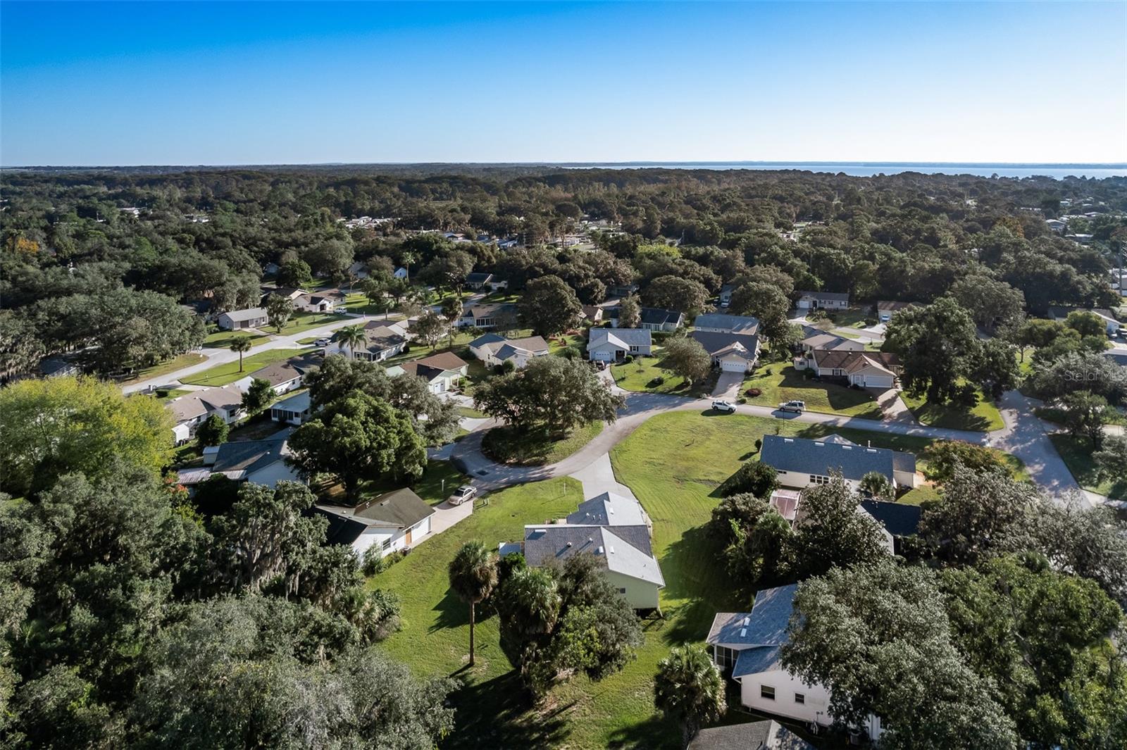 506 GALLOWAY COURT, Leesburg, FL 34788