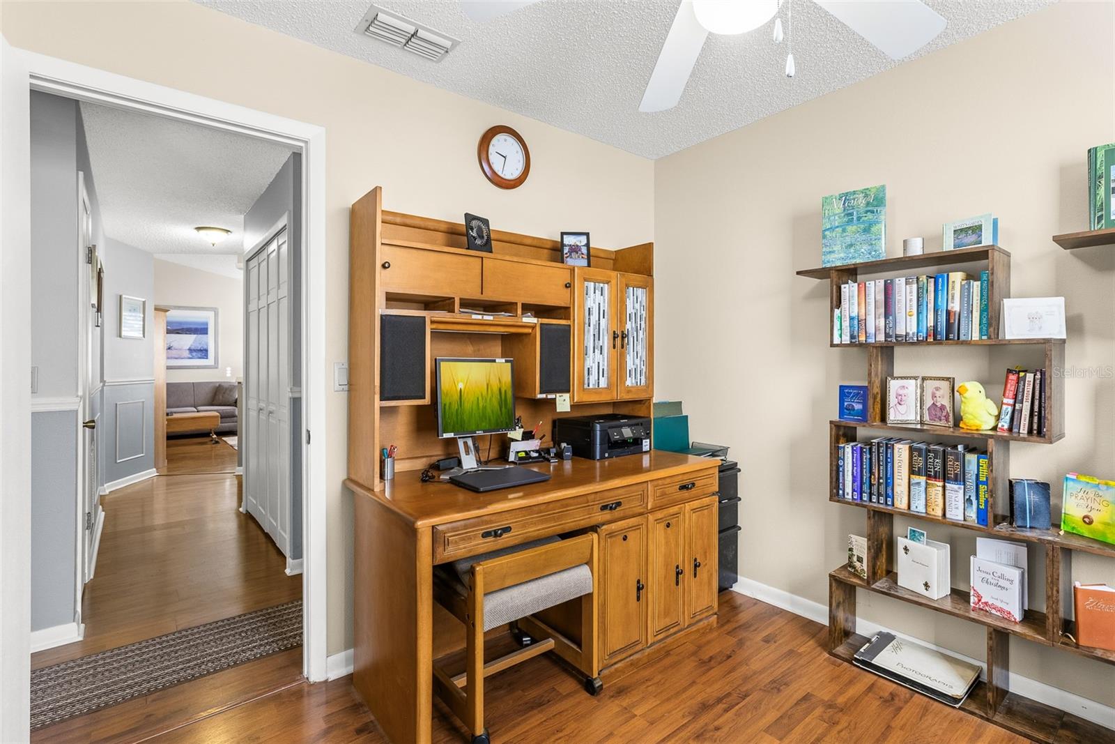 506 GALLOWAY COURT, Leesburg, FL 34788