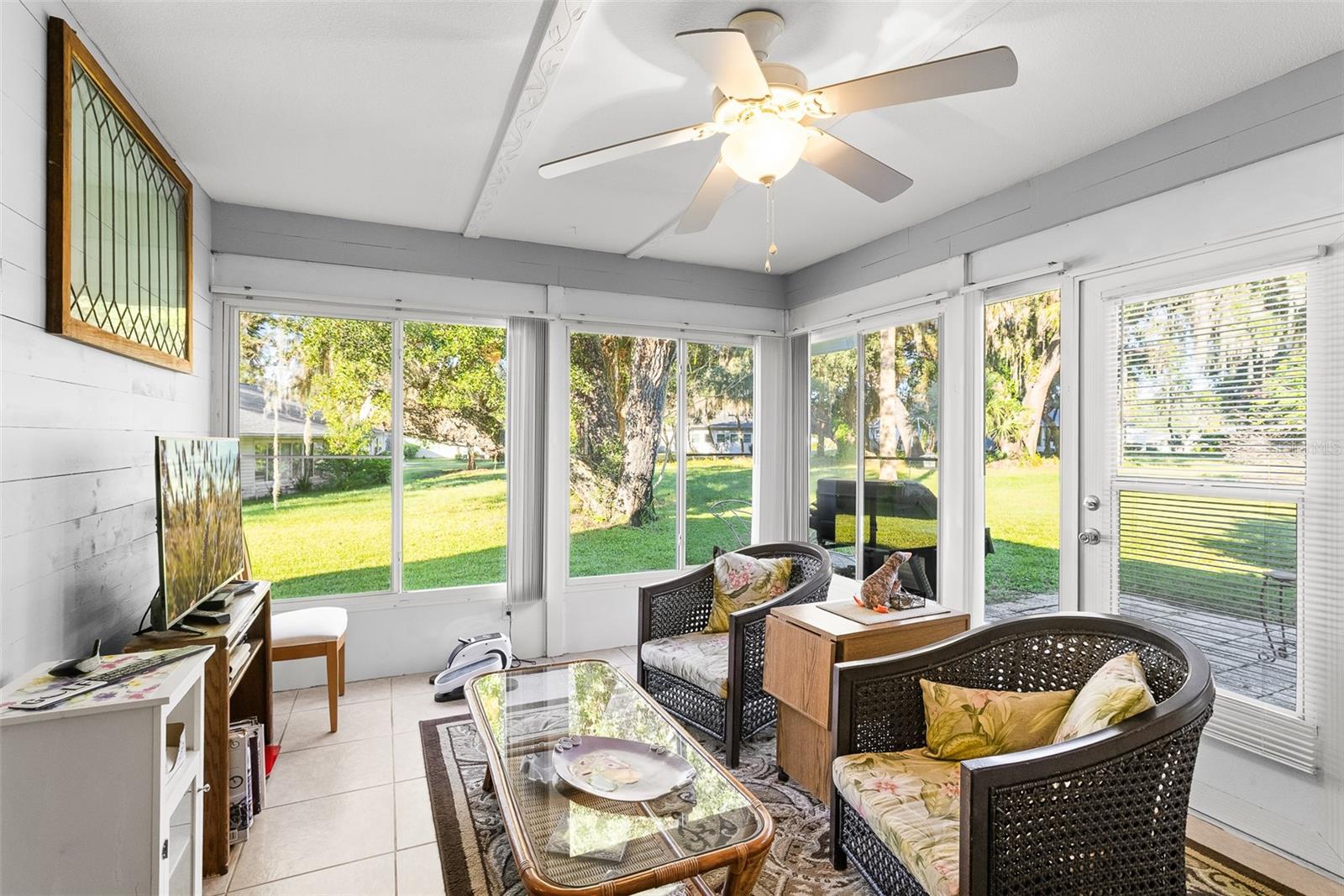 506 GALLOWAY COURT, Leesburg, FL 34788