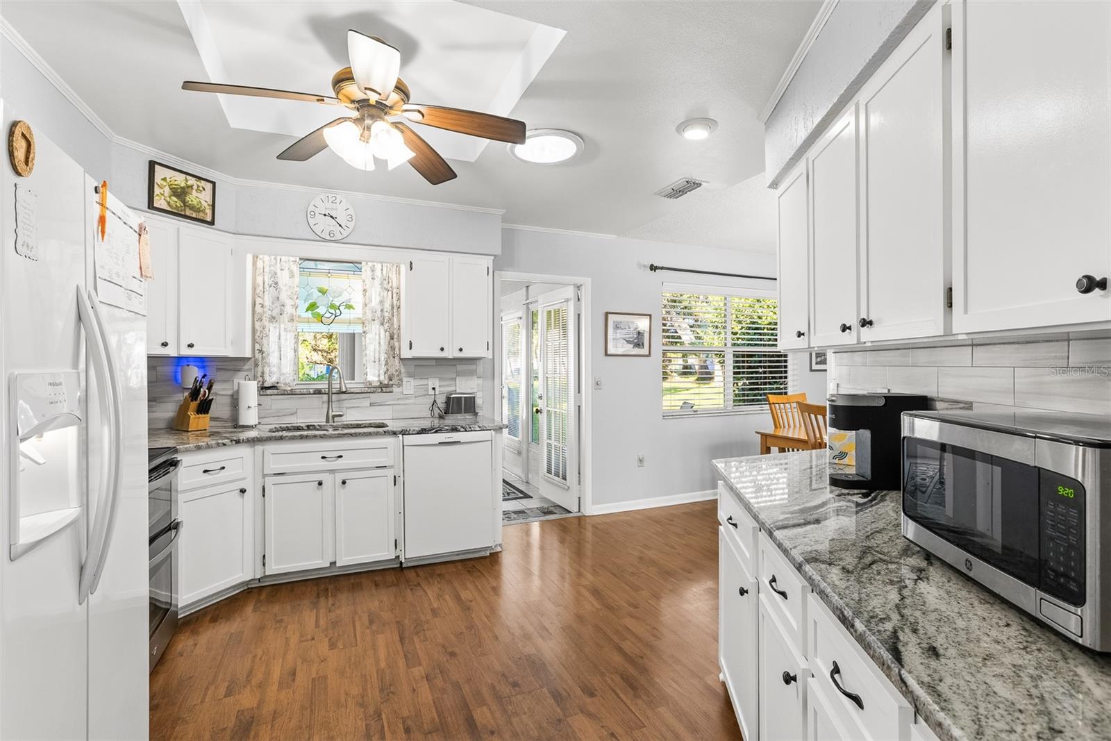 506 GALLOWAY COURT, Leesburg, FL 34788 506 GALLOWAY COURT, Leesburg, FL 34788