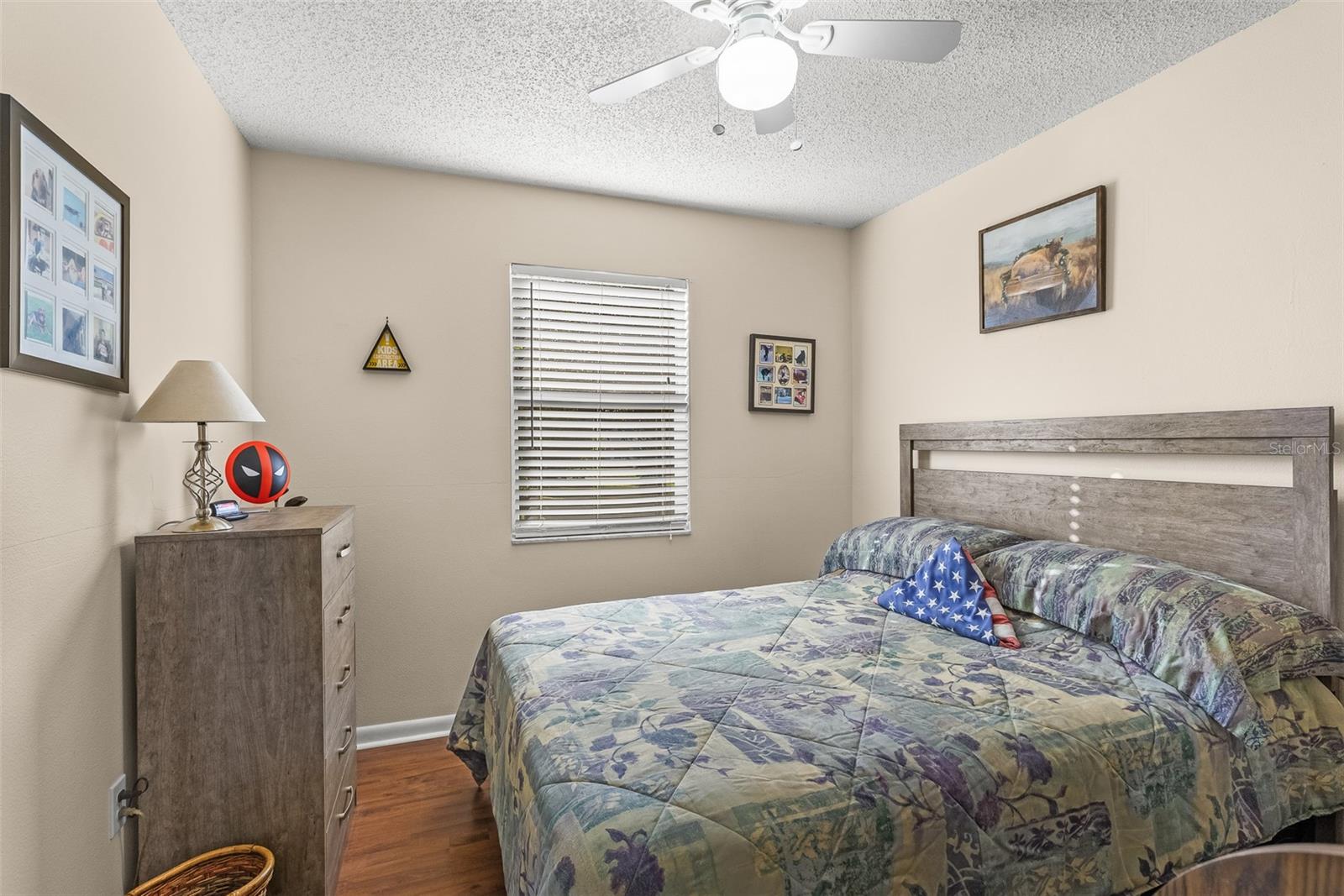 506 GALLOWAY COURT, Leesburg, FL 34788