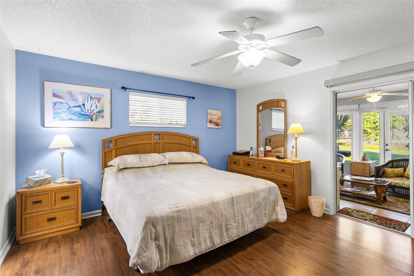 506 GALLOWAY COURT, Leesburg, FL 34788