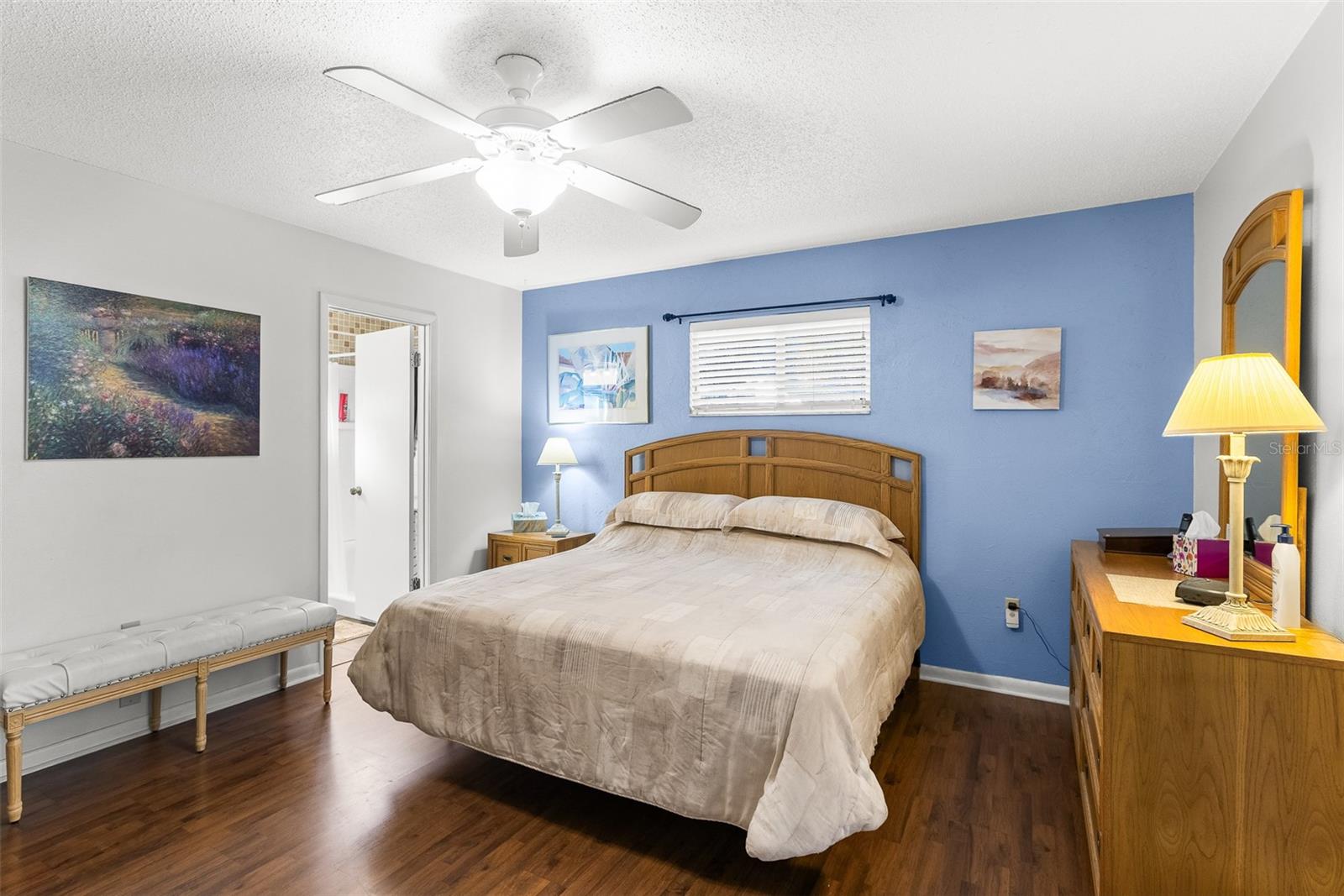 506 GALLOWAY COURT, Leesburg, FL 34788
