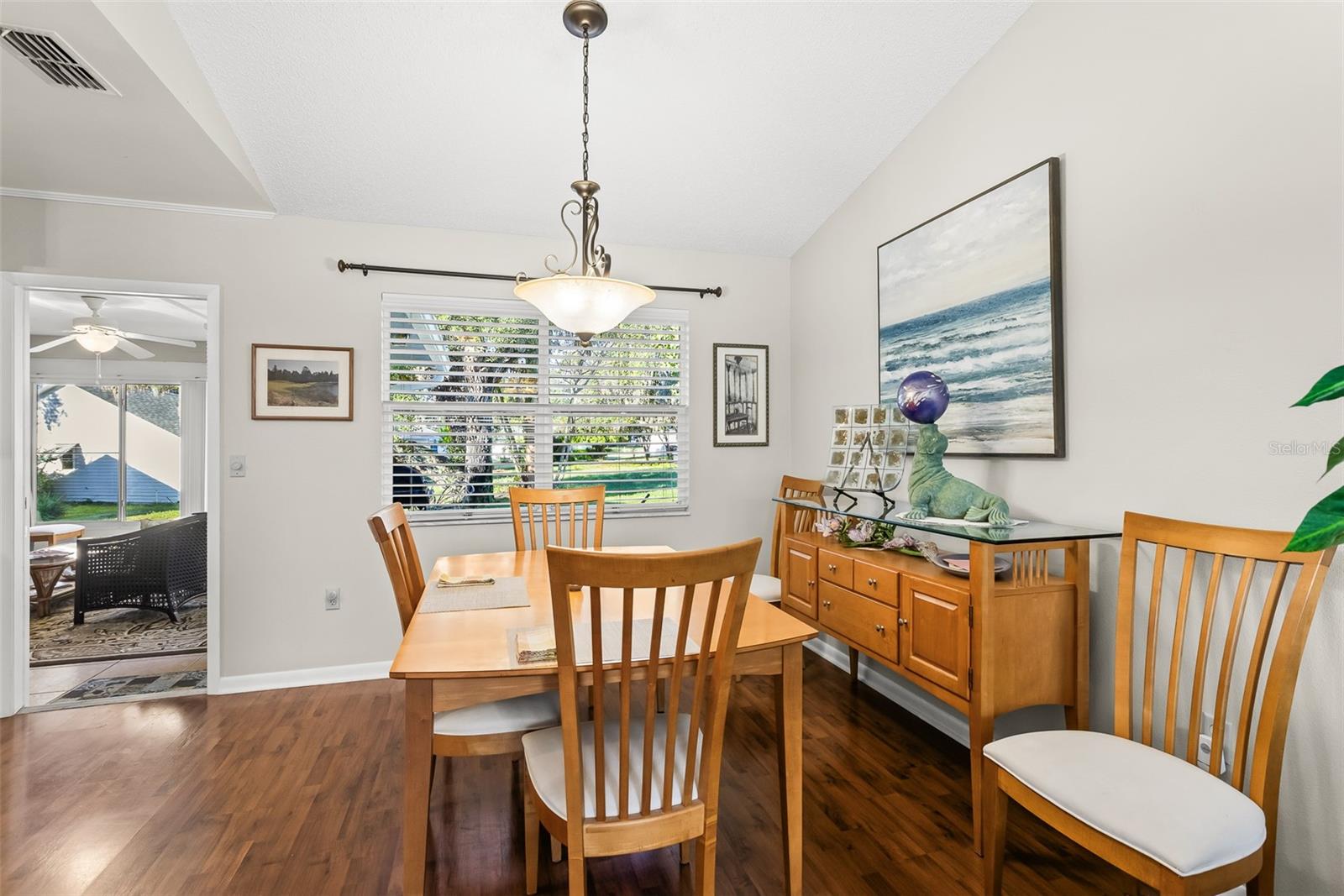 506 GALLOWAY COURT, Leesburg, FL 34788