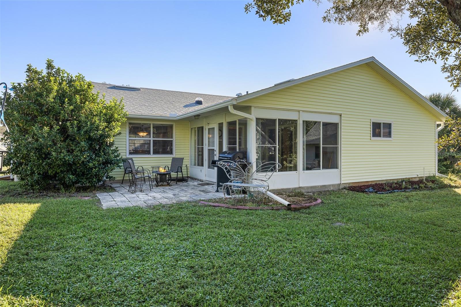 506 GALLOWAY COURT, Leesburg, FL 34788