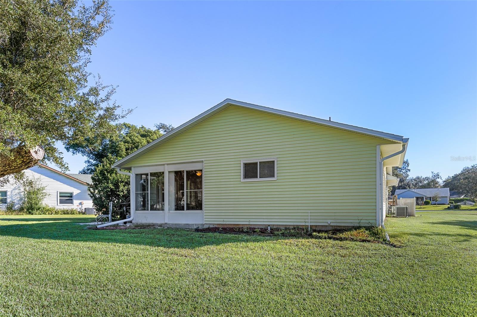 506 GALLOWAY COURT, Leesburg, FL 34788