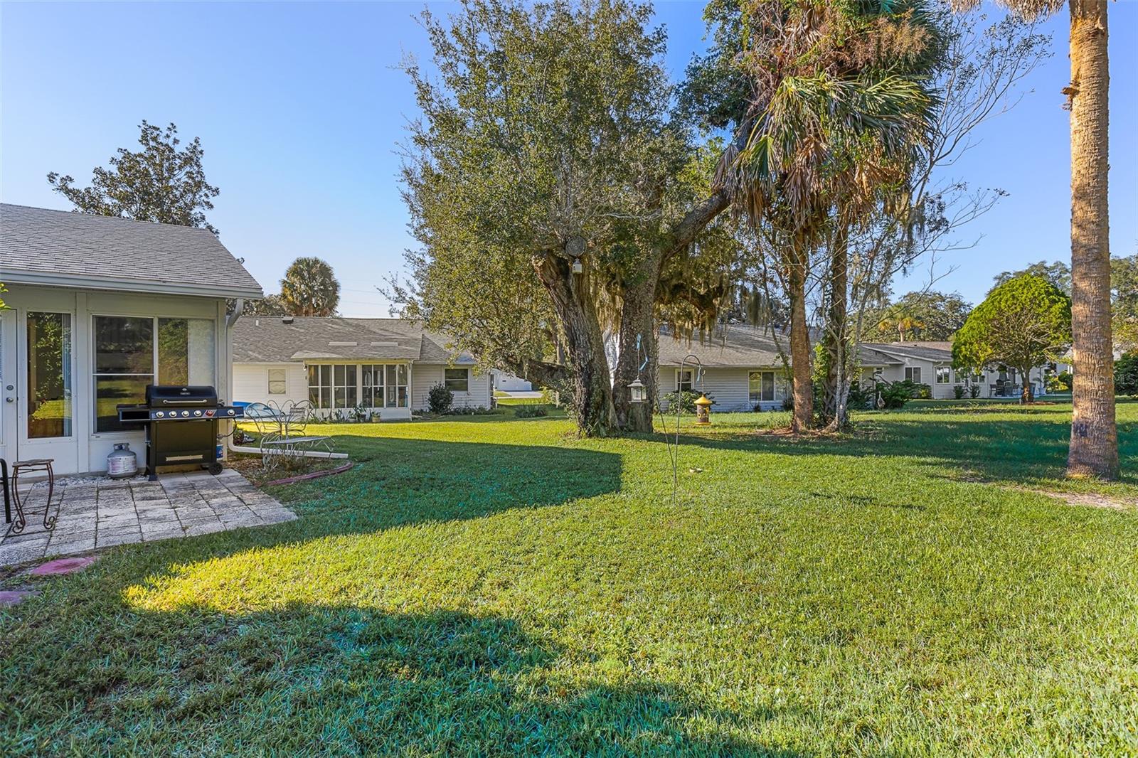506 GALLOWAY COURT, Leesburg, FL 34788