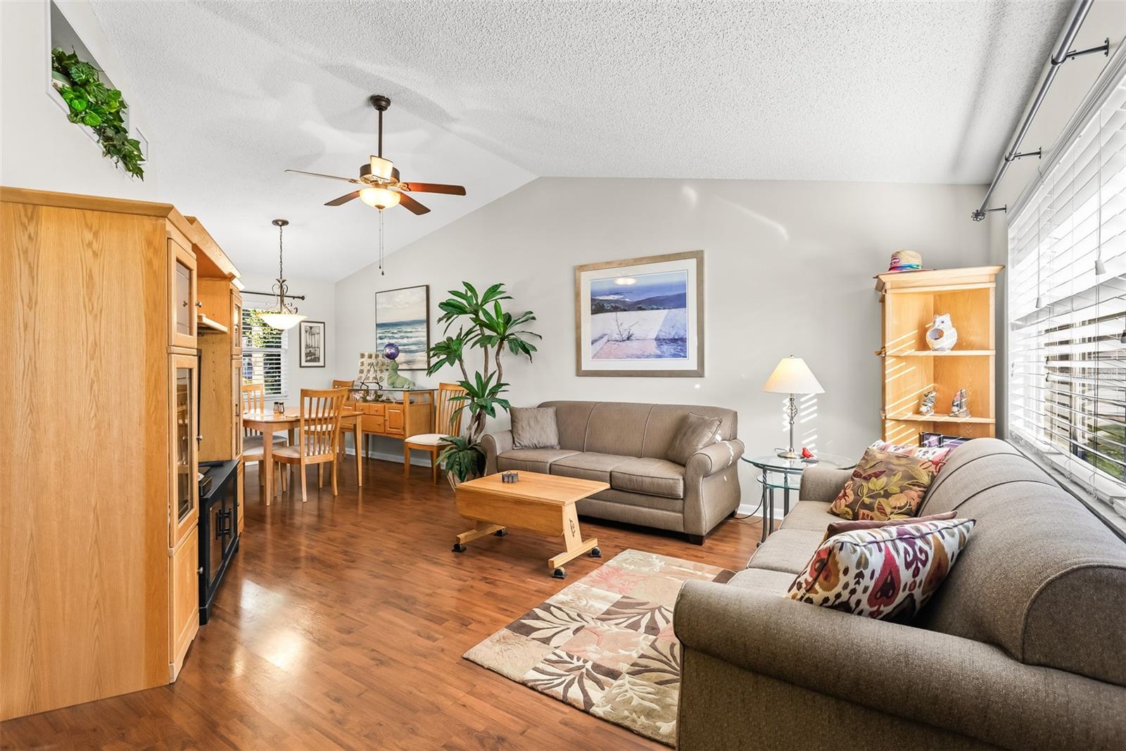 506 GALLOWAY COURT, Leesburg, FL 34788