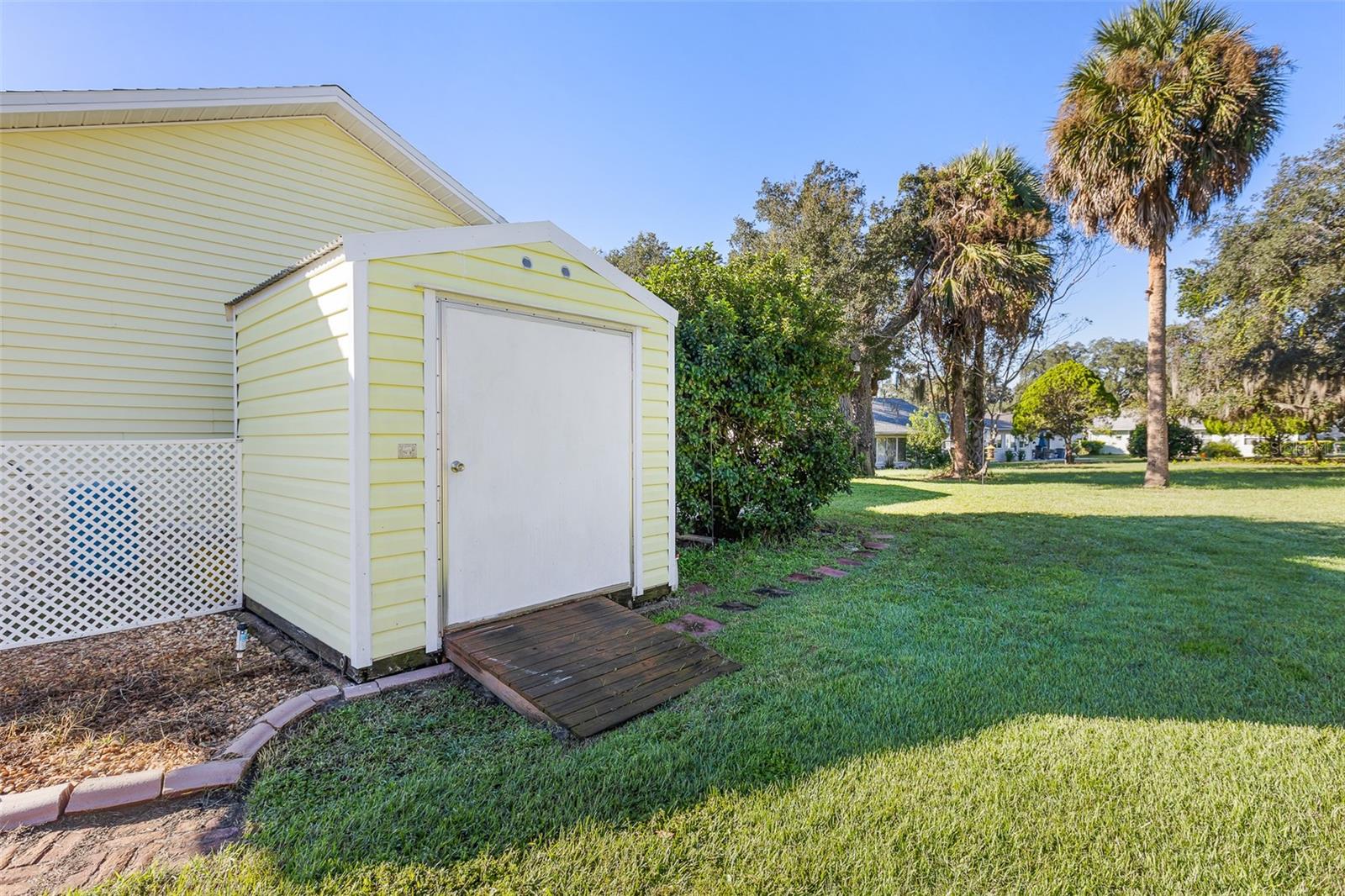 506 GALLOWAY COURT, Leesburg, FL 34788