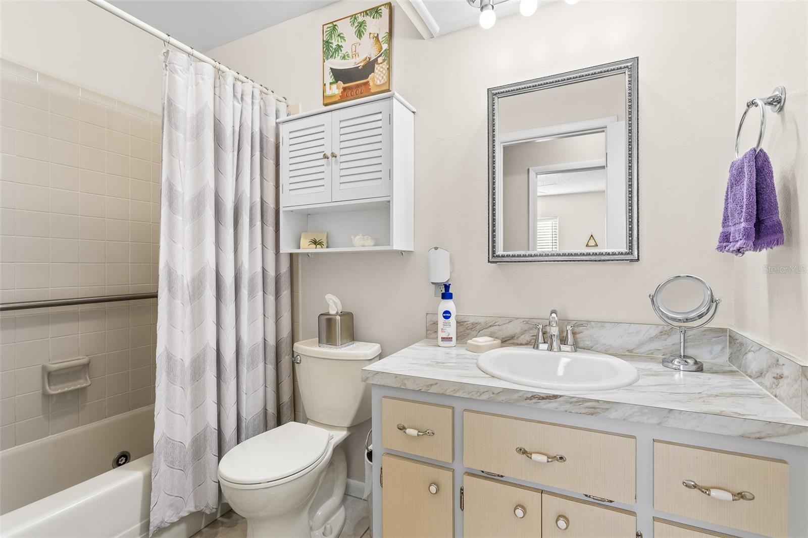 506 GALLOWAY COURT, Leesburg, FL 34788