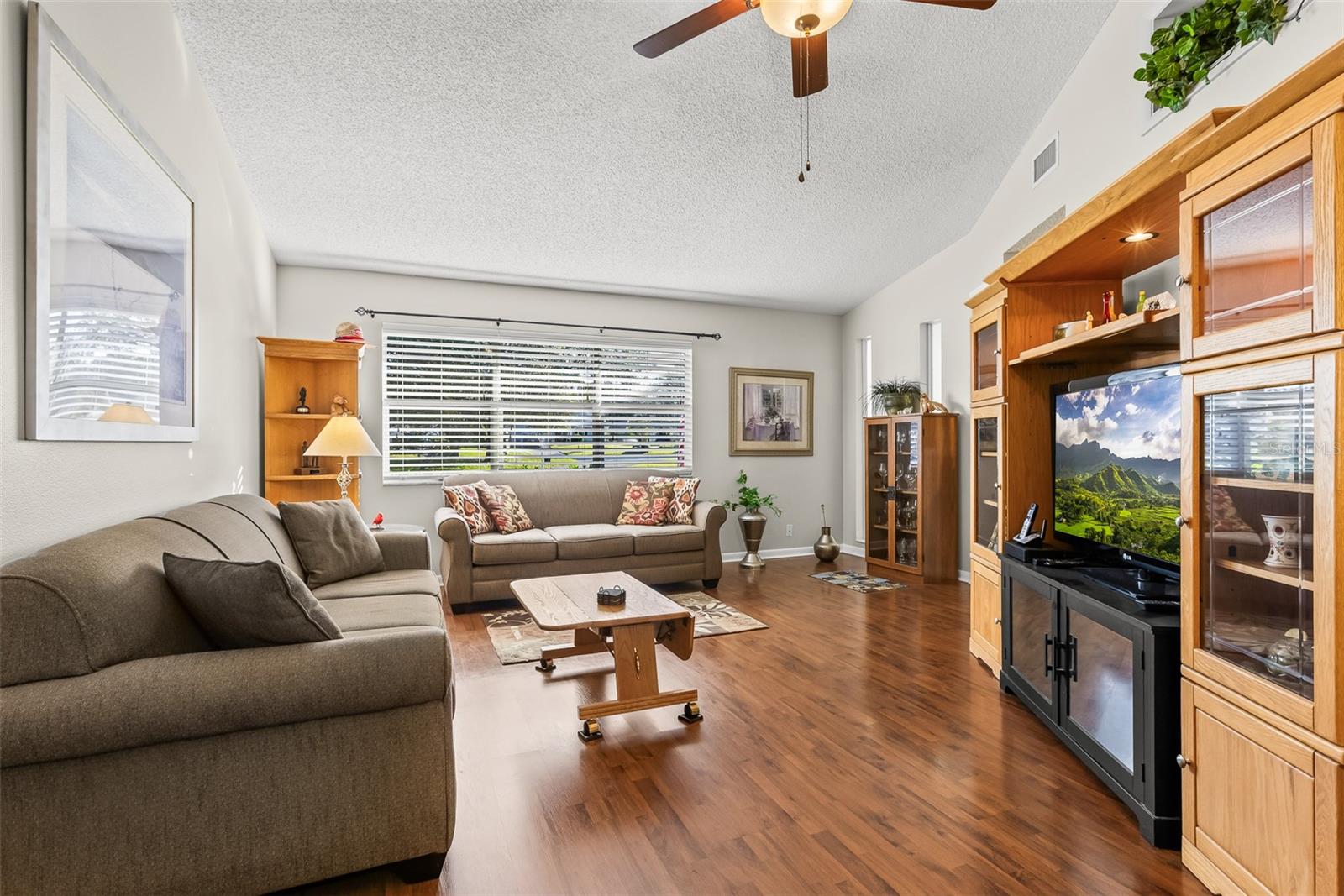 506 GALLOWAY COURT, Leesburg, FL 34788