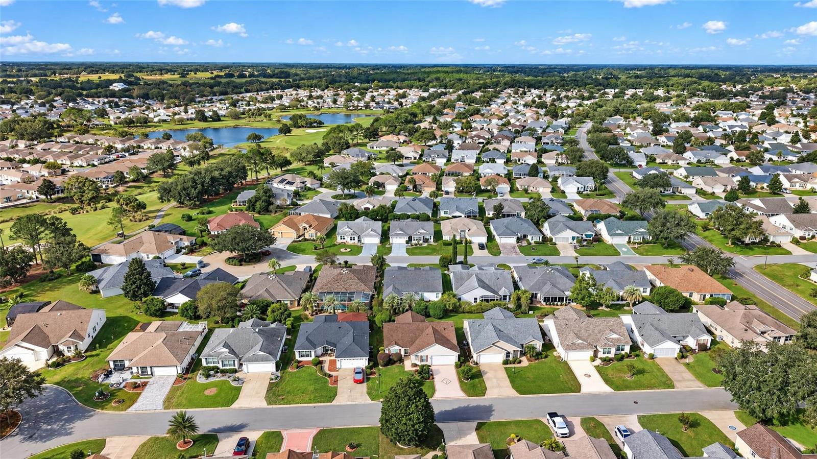 17942 SE 88TH CASCADE COURT, The Villages, FL 32162
