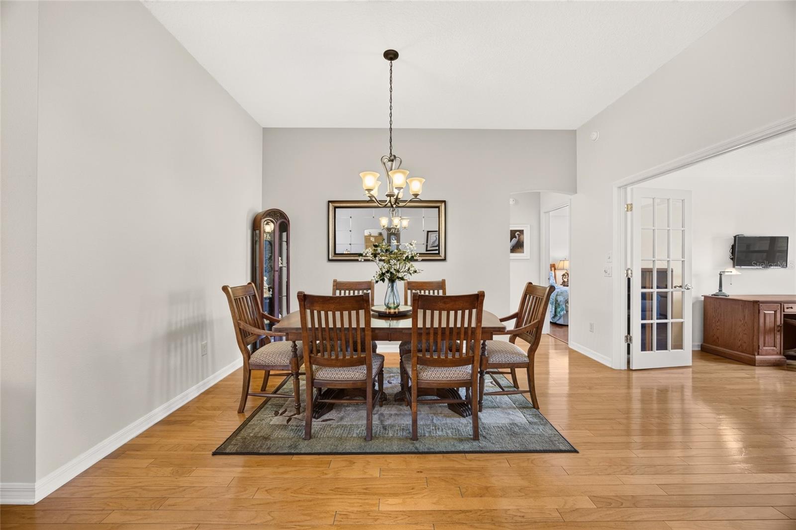 17942 SE 88TH CASCADE COURT, The Villages, FL 32162