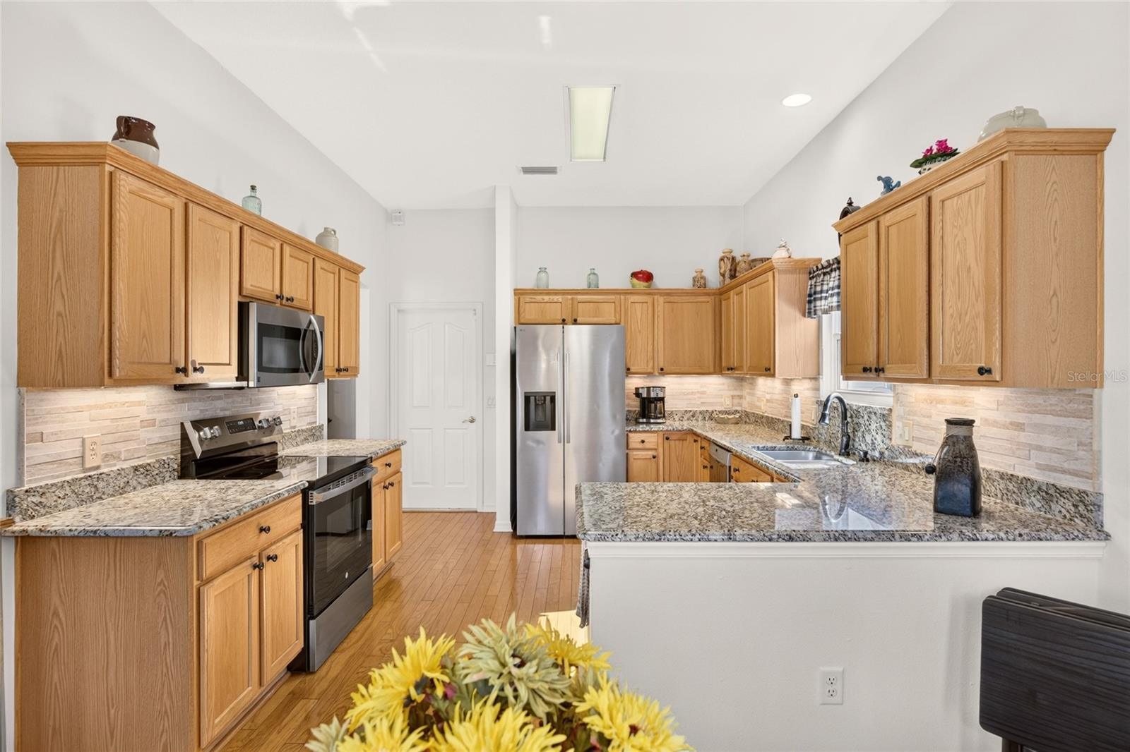 17942 SE 88TH CASCADE COURT, The Villages, FL 32162