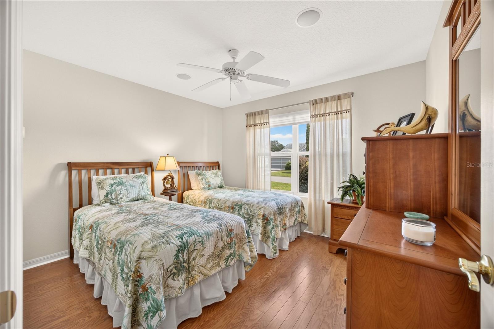 17942 SE 88TH CASCADE COURT, The Villages, FL 32162