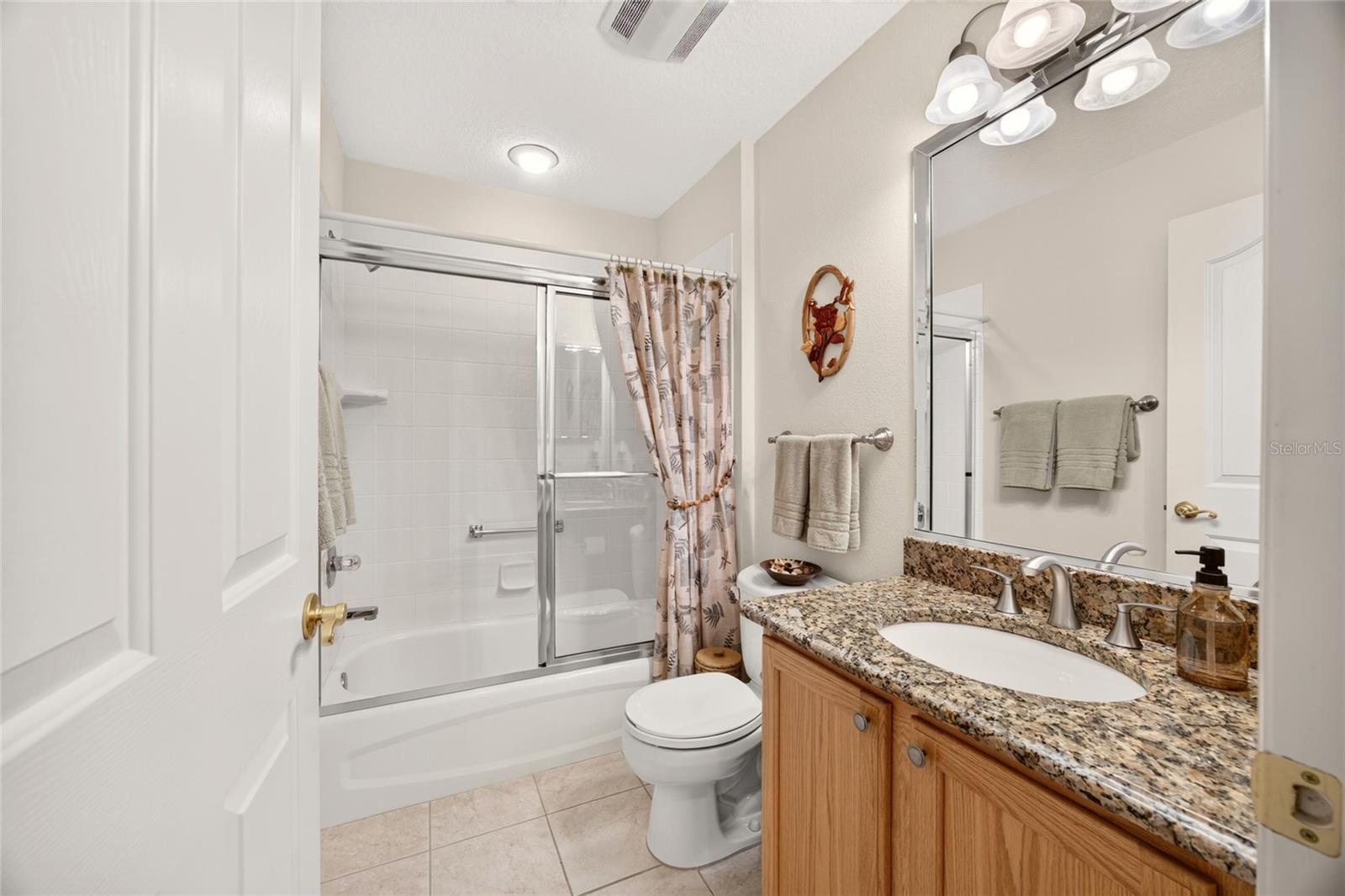 17942 SE 88TH CASCADE COURT, The Villages, FL 32162