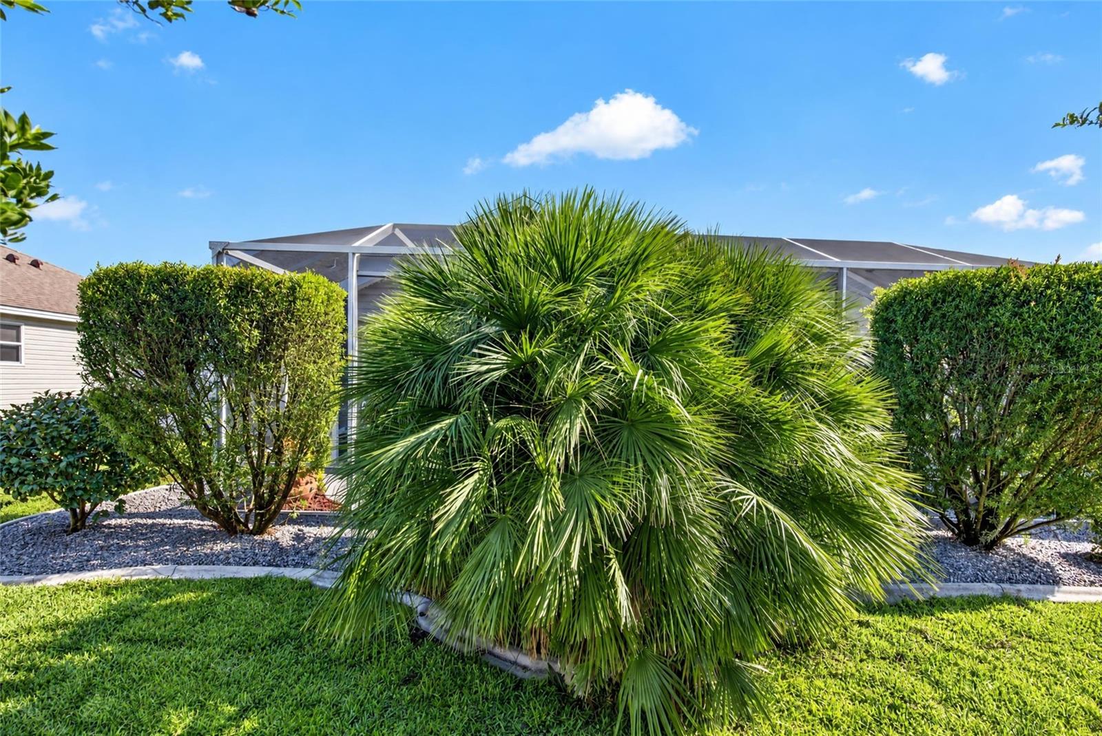 17942 SE 88TH CASCADE COURT, The Villages, FL 32162