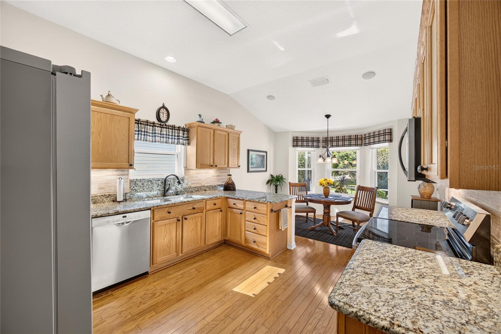 17942 SE 88TH CASCADE COURT, The Villages, FL 32162