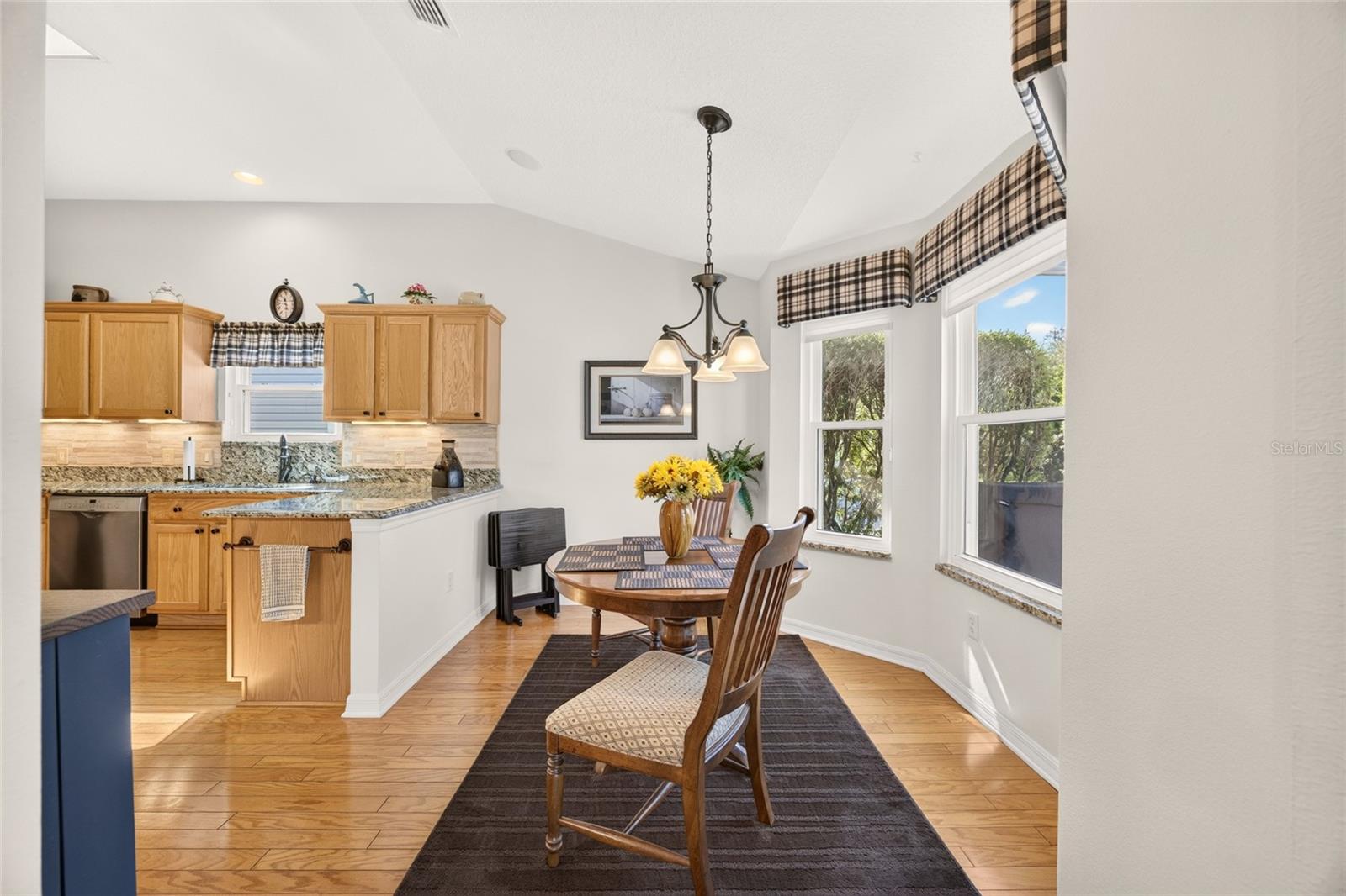 17942 SE 88TH CASCADE COURT, The Villages, FL 32162