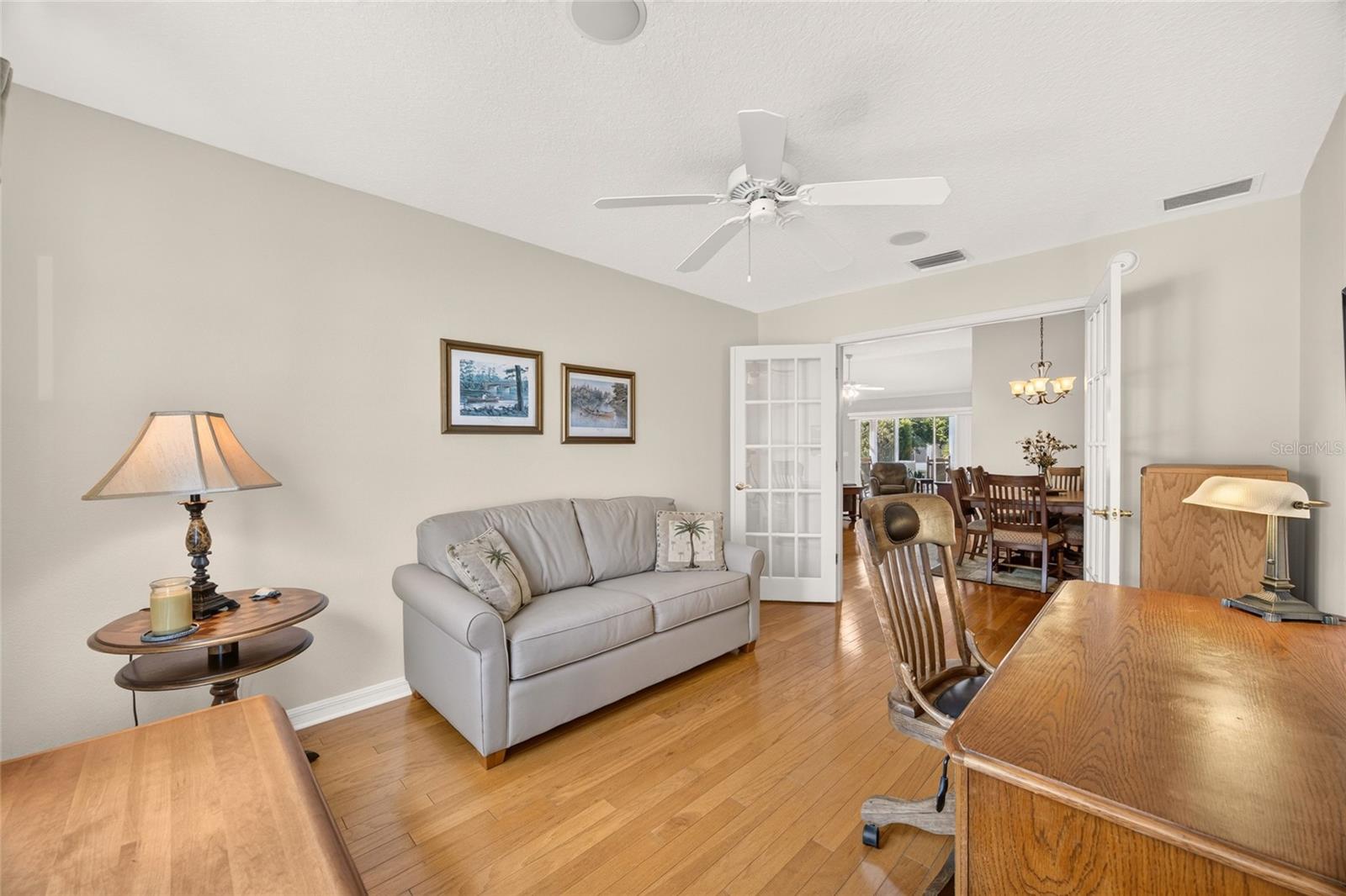 17942 SE 88TH CASCADE COURT, The Villages, FL 32162