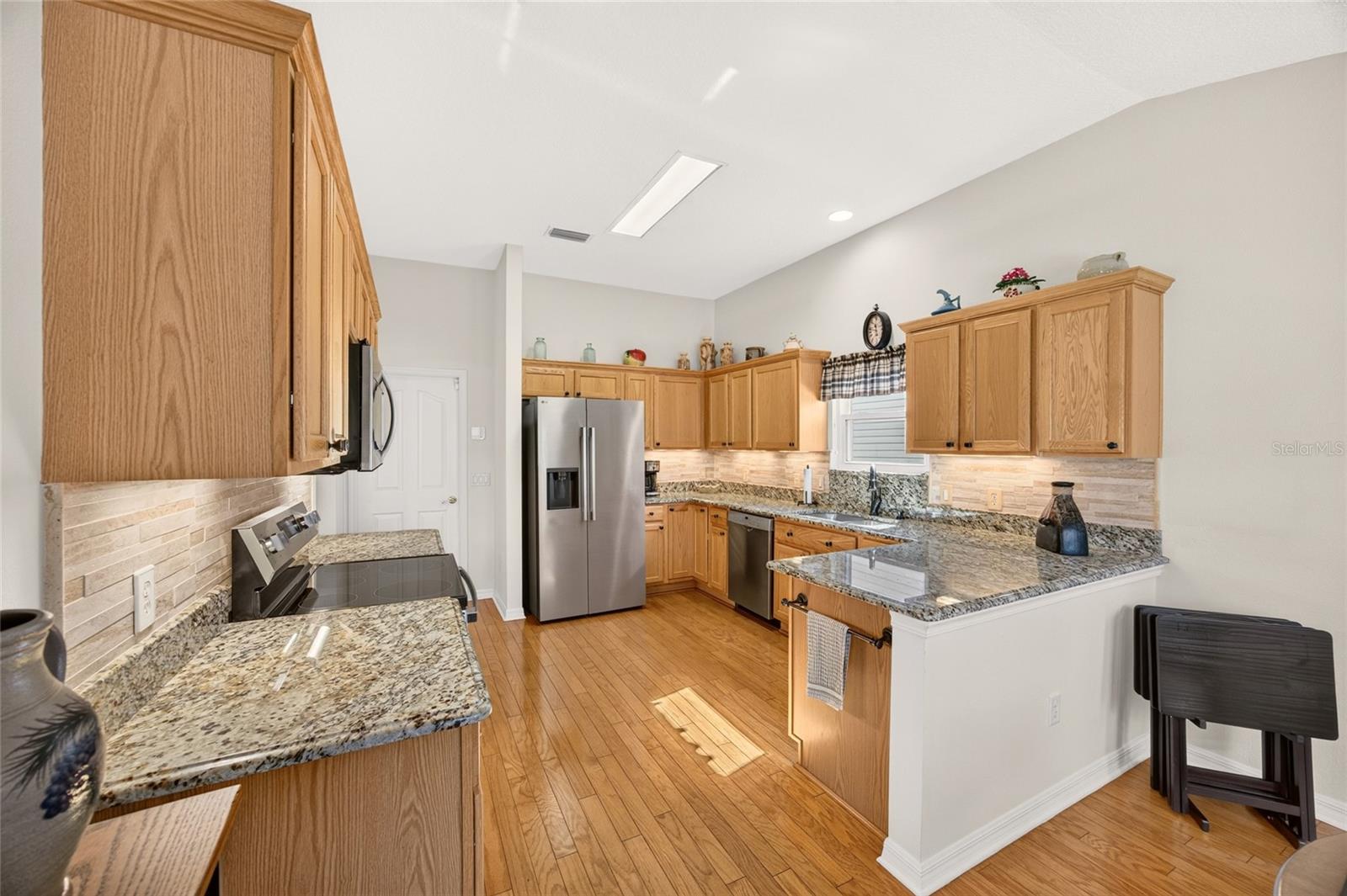17942 SE 88TH CASCADE COURT, The Villages, FL 32162