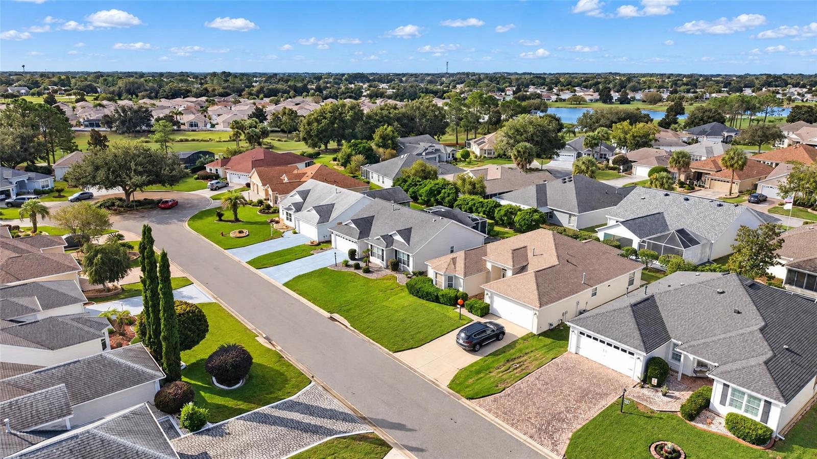 17942 SE 88TH CASCADE COURT, The Villages, FL 32162