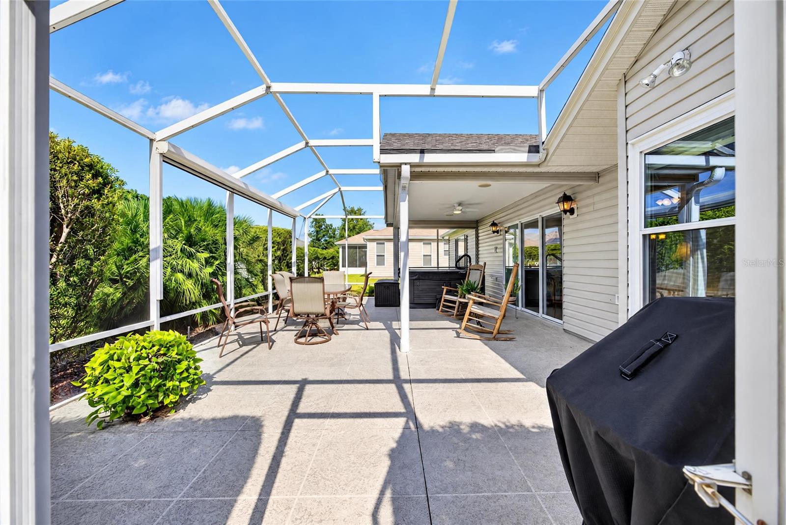 17942 SE 88TH CASCADE COURT, The Villages, FL 32162