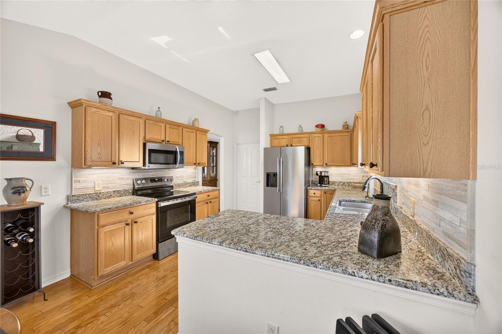17942 SE 88TH CASCADE COURT, The Villages, FL 32162
