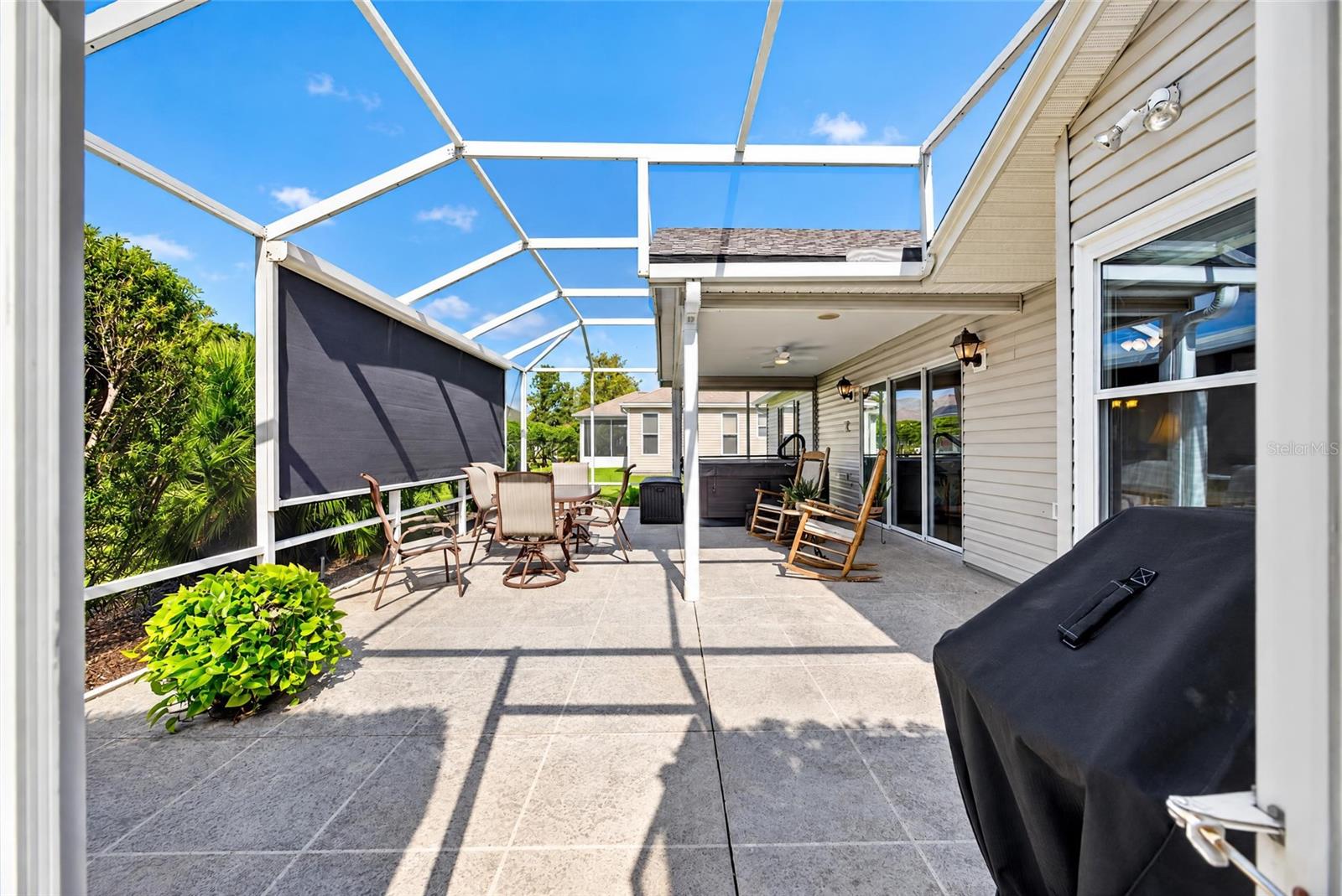 17942 SE 88TH CASCADE COURT, The Villages, FL 32162