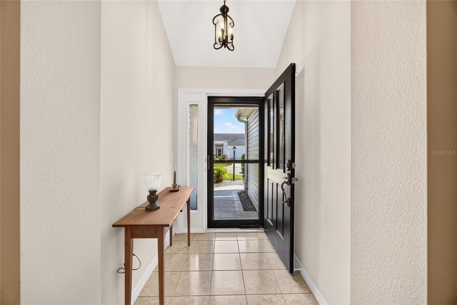 17942 SE 88TH CASCADE COURT, The Villages, FL 32162