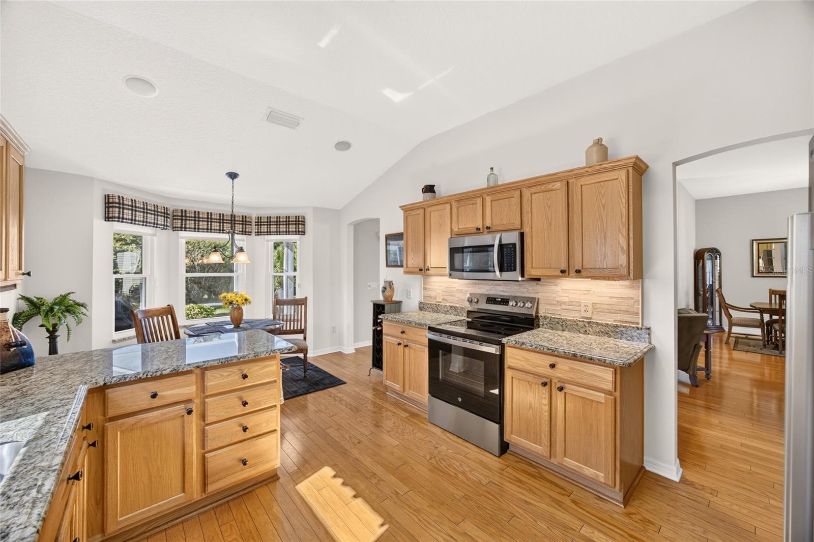 17942 SE 88TH CASCADE COURT, The Villages, FL 32162