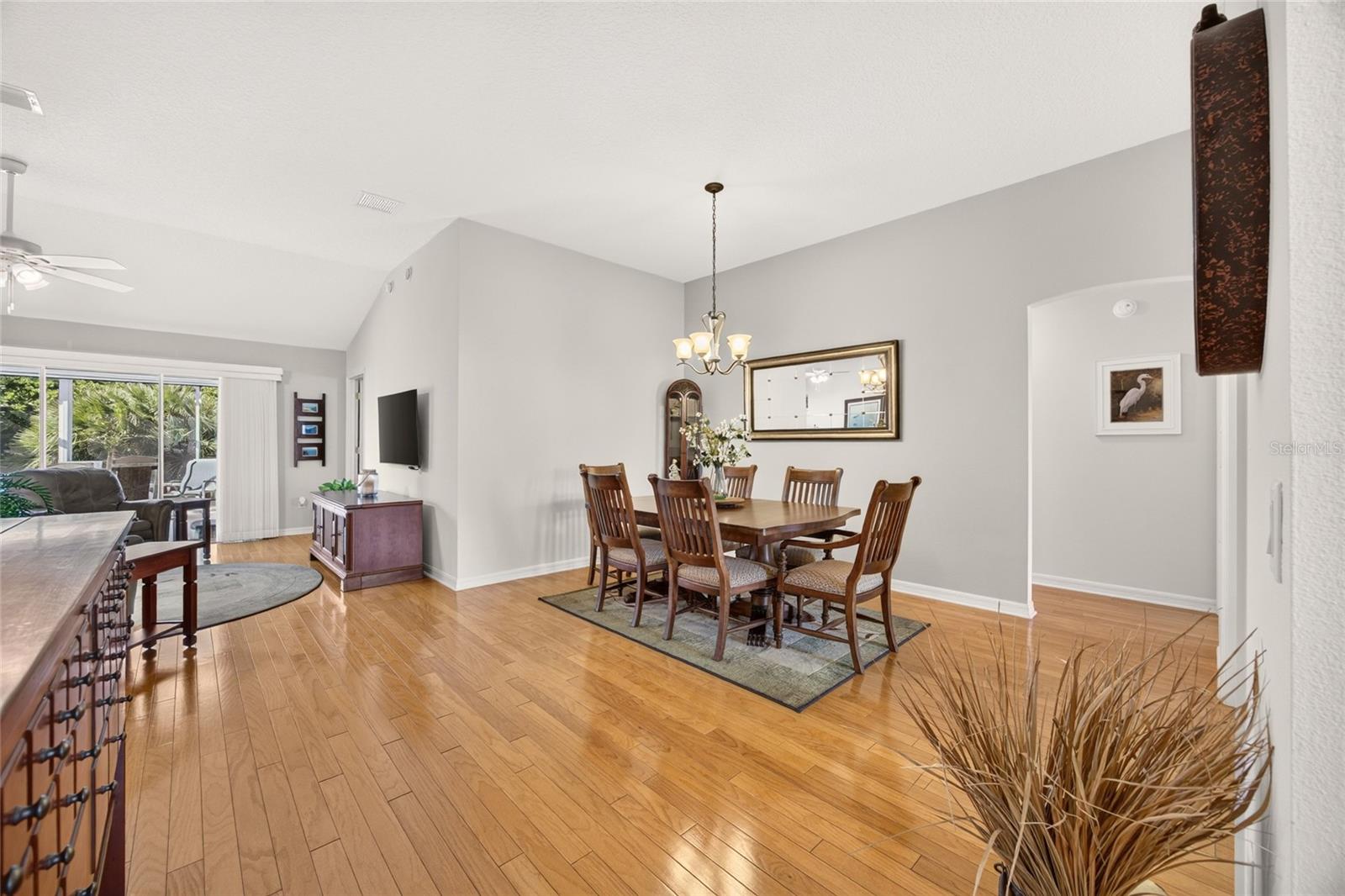17942 SE 88TH CASCADE COURT, The Villages, FL 32162