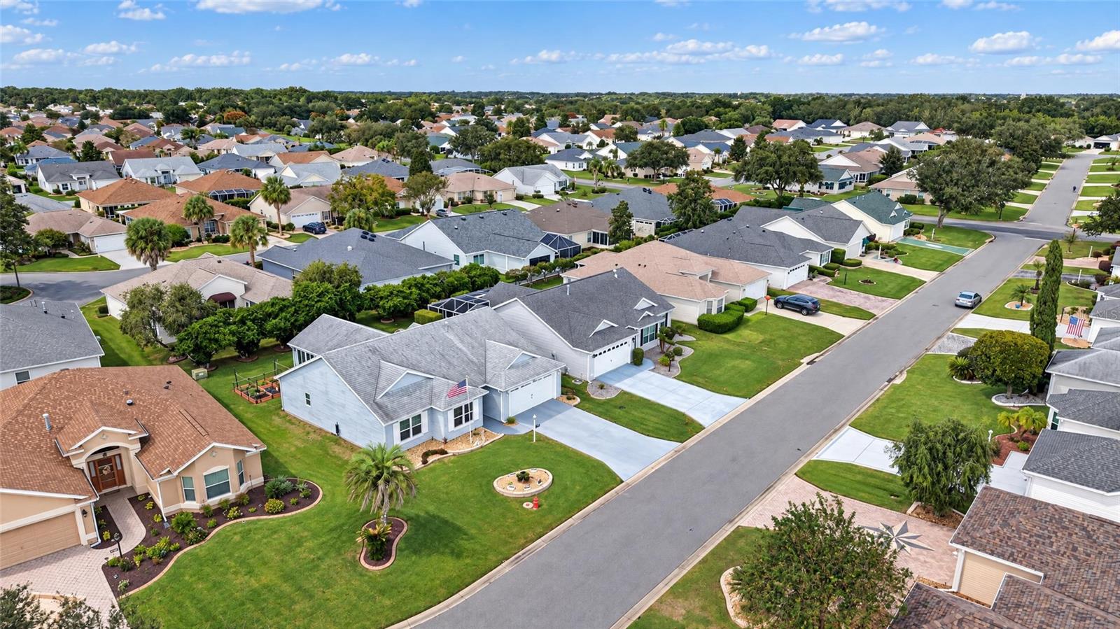 17942 SE 88TH CASCADE COURT, The Villages, FL 32162