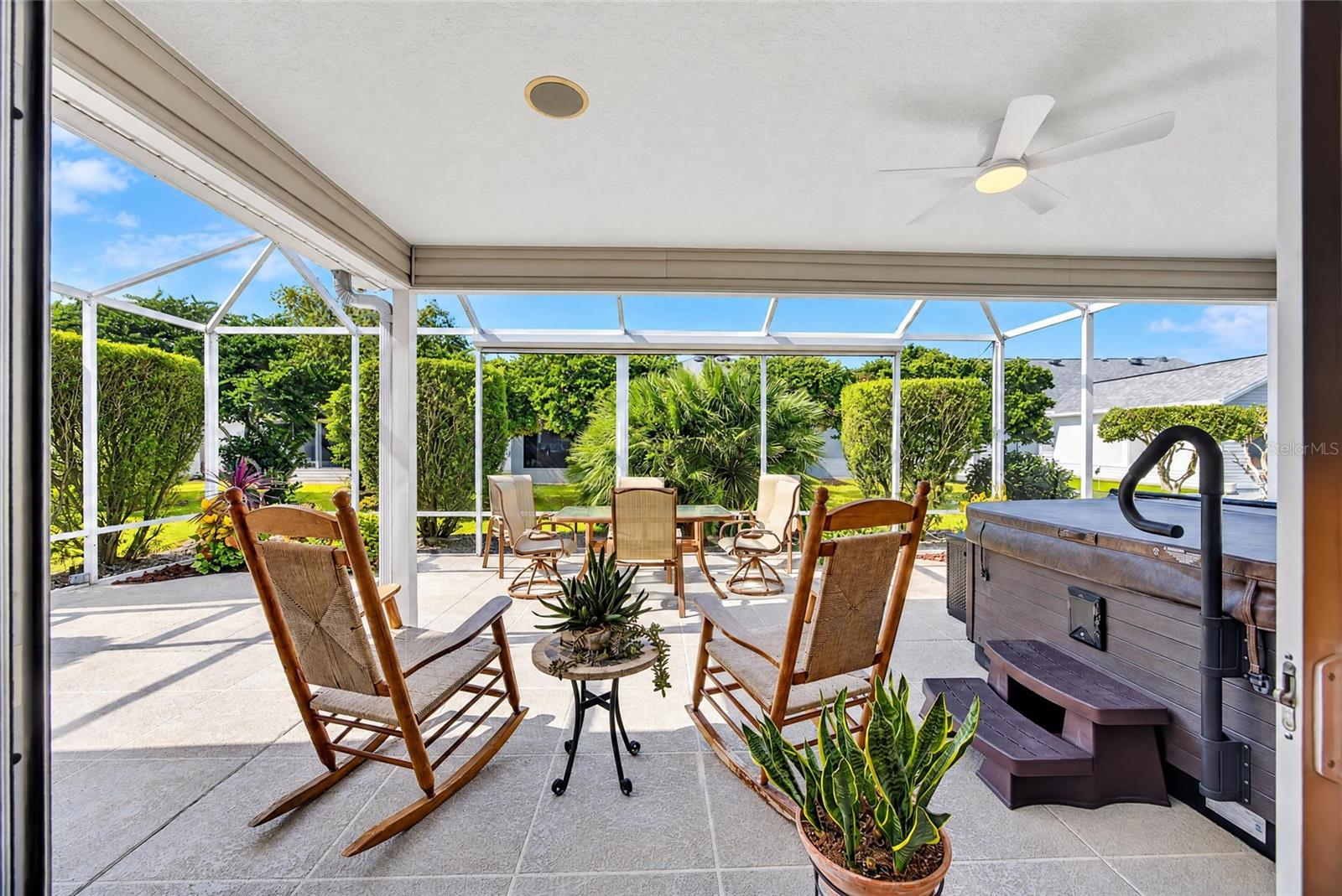 17942 SE 88TH CASCADE COURT, The Villages, FL 32162