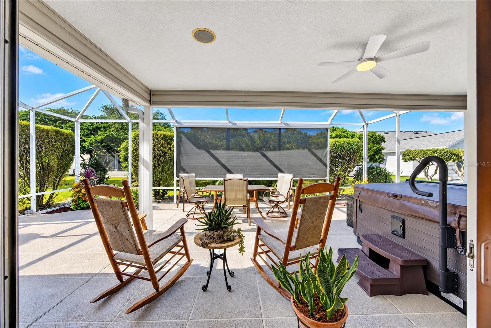 17942 SE 88TH CASCADE COURT, The Villages, FL 32162