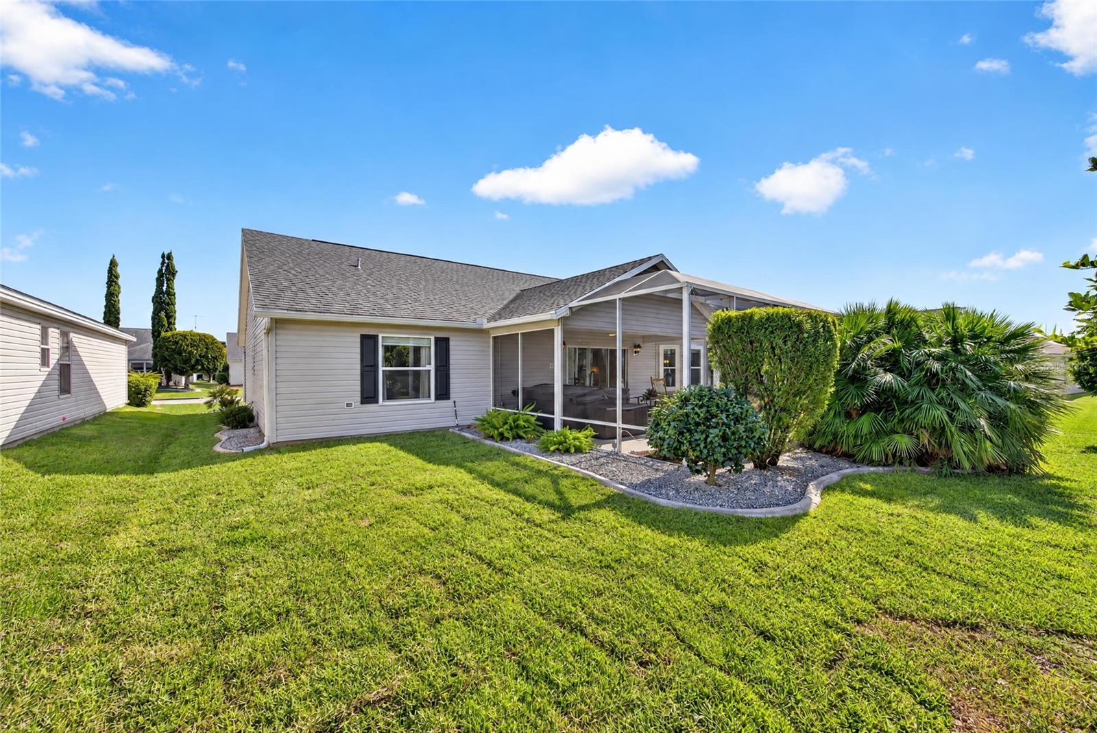 17942 SE 88TH CASCADE COURT, The Villages, FL 32162