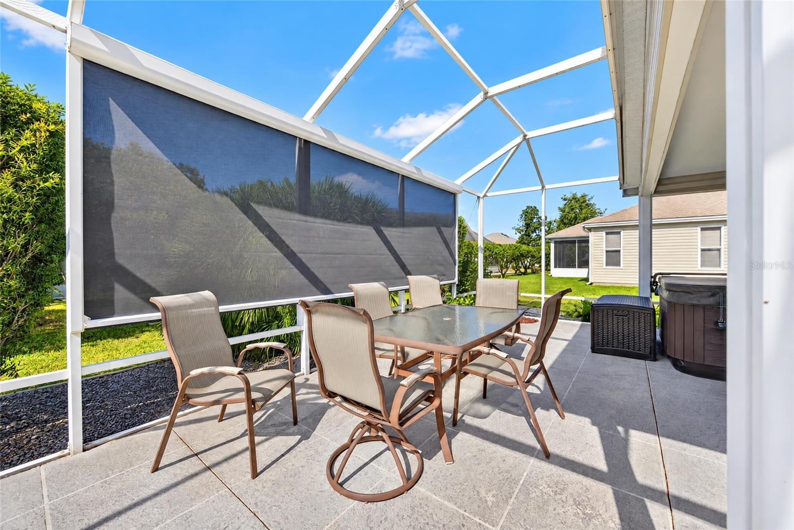 17942 SE 88TH CASCADE COURT, The Villages, FL 32162