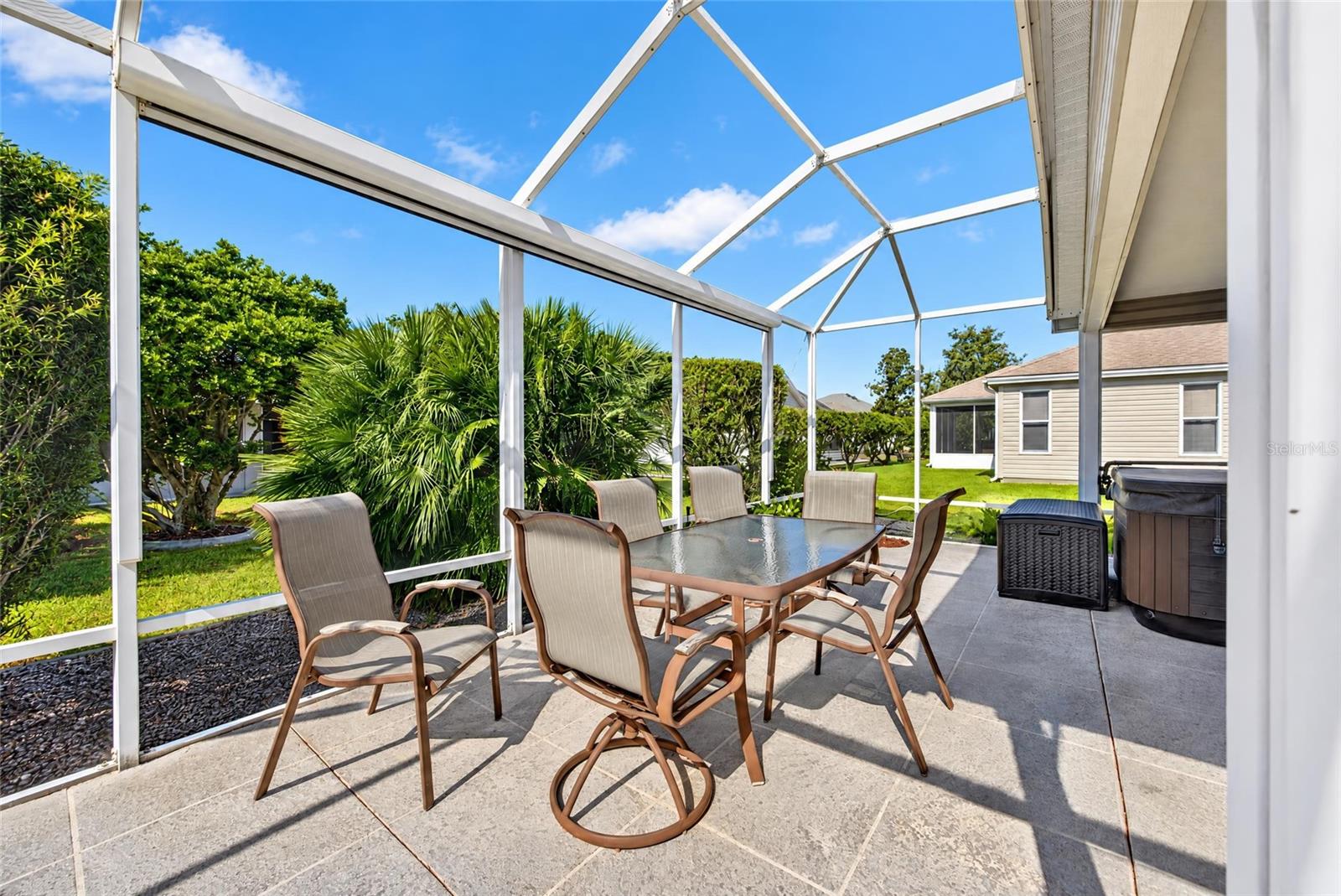 17942 SE 88TH CASCADE COURT, The Villages, FL 32162